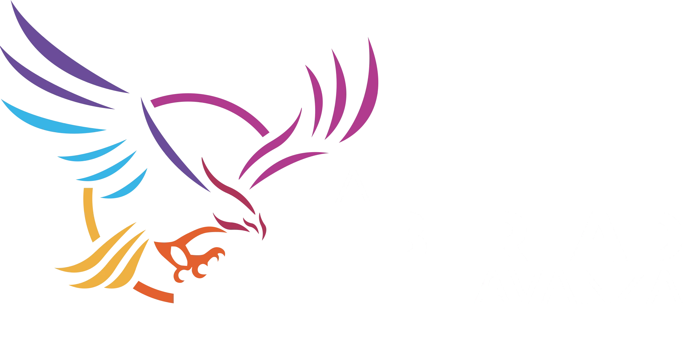 La Libertad Avanza