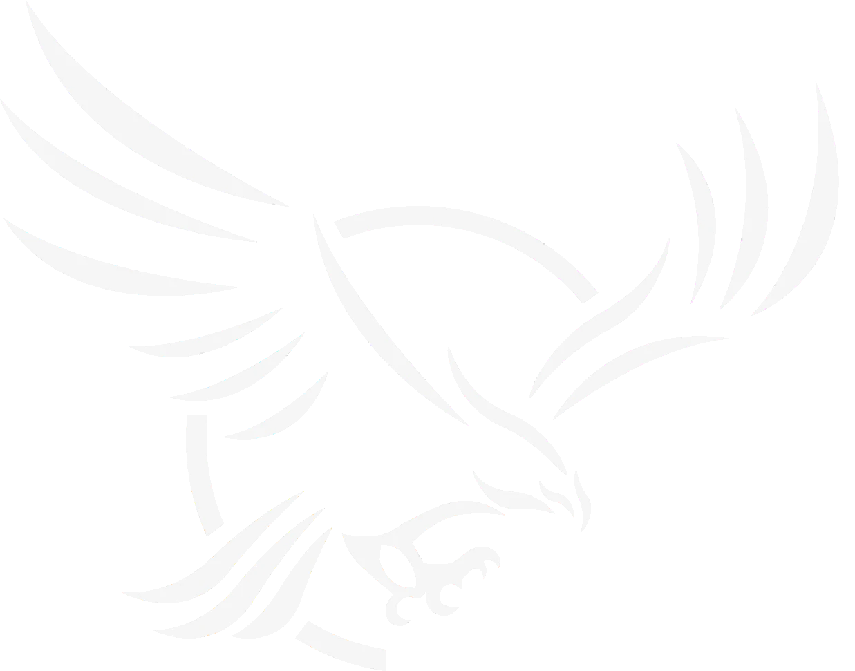 La Libertad Avanza